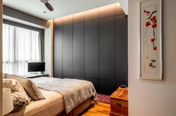 The Beverly (D21), Apartment #563518671